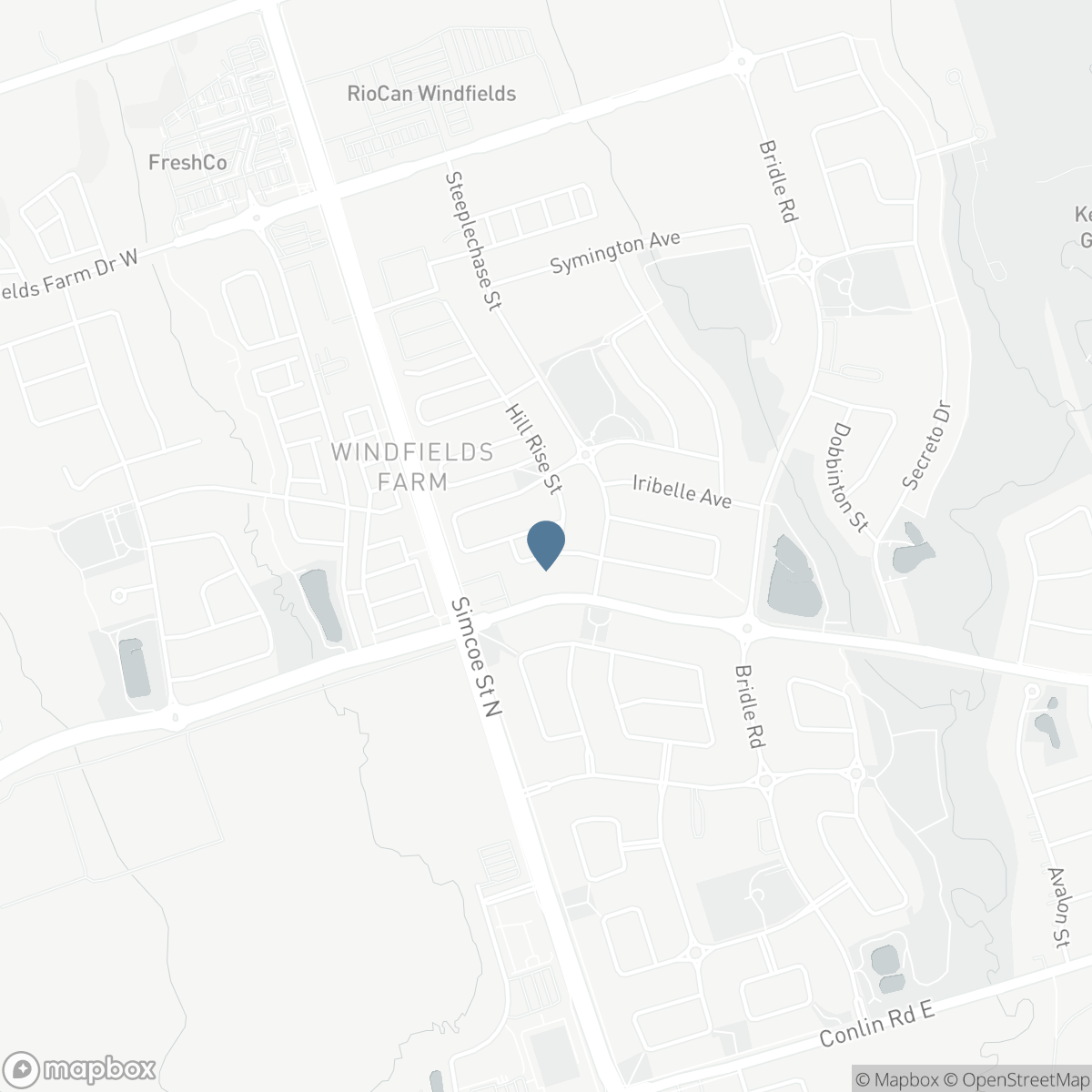 52 ARTANIA STREET, Oshawa, Ontario L1L 0E6